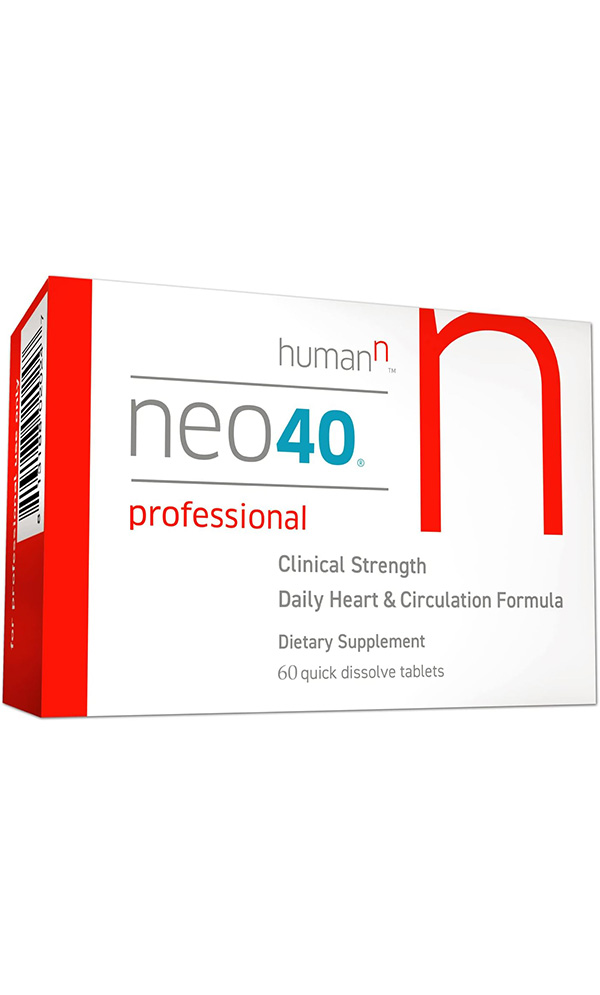 NEO40 Professional